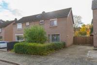 Woning Resedastraat 22 MAASTRICHT