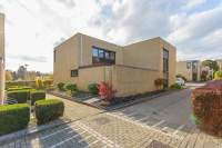 Woning Grannushof 22 MAASTRICHT