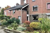 Woning Vergiliushof 42A MAASTRICHT