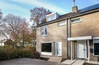 Woning Zeepziedersdreef 54 MAASTRICHT