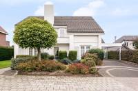 Woning Bernhardstraat 1 BEEK LB