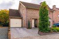 Woning Merodestraat 11 STEIN