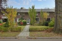 Woning Kromstraat 15 SITTARD