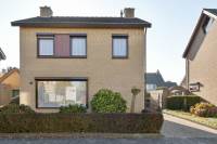 Woning Maalsteenstraat 12 URMOND