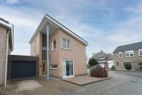 Woning Achter de Hegge 7 URMOND