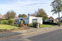 Woning Graaf van Hornelaan 17 HEYTHUYSEN