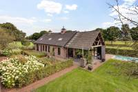 Woning Aan de Bergen 10 Heythuysen