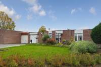 Woning Schepenbank 56 HAELEN