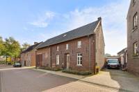 Woning Engelmanstraat 1 NEER
