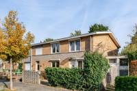 Woning Sint Camillusstraat 20 ROERMOND