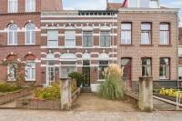 Woning Kapellerlaan 165 ROERMOND