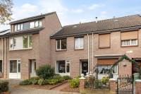 Woning Akeleihof 47 ROERMOND