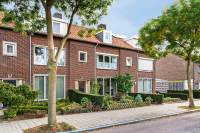 Woning Spoorlaan Noord 119 ROERMOND