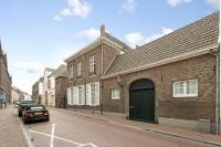 Woning Swalmerstraat 65 Roermond