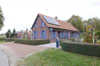 Woning Santforterstraat 2 ITTERVOORT