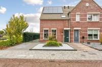 Woning Veldleeuwerik 1 KONINGSLUST