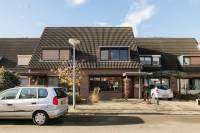 Woning Oleanderstraat 133 VENLO