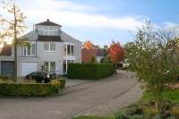 Woning Valeriaan 6 Steyl