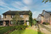 Woning Roermondseweg 110 STEYL