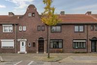 Woning Molenpas 11 TEGELEN