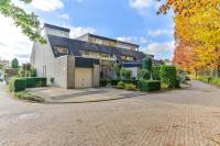 Woning Senecalaan 2 VENLO