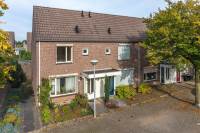 Woning Haagbeuk 63 VENLO