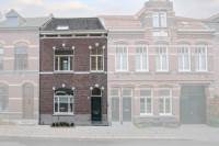 Woning Stalbergweg 16 VENLO