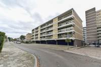 Woning Noord Buitensingel 125 VENLO