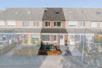 Woning Van Soeststraat 10 VENLO