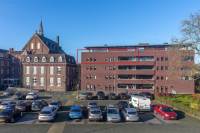 Woning Eindstraat 122 VENRAY