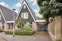 Woning Wiekenhof 2 SOMEREN