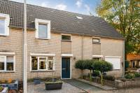 Woning Notelaar 13 ASTEN