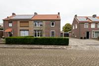 Woning Bergstraat 3 Someren