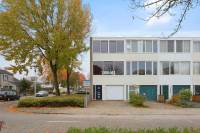 Woning Oberonlaan 1 HELMOND