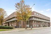 Woning Zuidende 50 Helmond