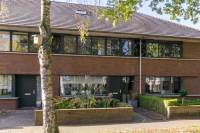Woning Distelvlinderlaan 55 SON EN BREUGEL
