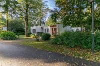 Woning Beverlaan 11 SON EN BREUGEL