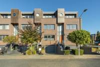 Woning Vogelhei 4 Best