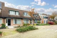 Woning Stoelenmatter 26 BEST