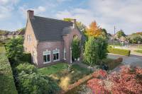 Woning Muggenhol 45 VELDHOVEN