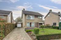 Woning Abdijstraat 6 HAPERT