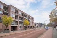 Woning Carolusdreef 90 Valkenswaard