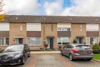 Woning De Pottenbakker 41 VELDHOVEN