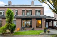 Woning Koleind 38 VELDHOVEN
