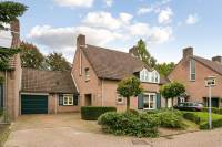 Woning Vloeteind 29 VELDHOVEN