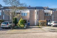 Woning Lijsterbesbeek 14 VELDHOVEN