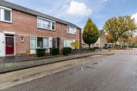 Woning Mr. P.j. Troelstrastraat 3 VEGHEL