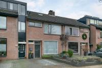Woning Opaalweg 48 OSS