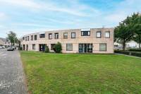 Woning Brunestein 24 OSS