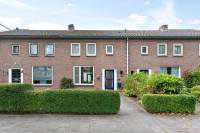 Woning Molenvenseweg 18 VUGHT